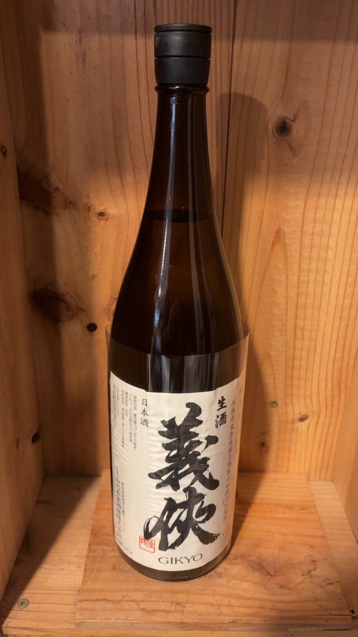 ���������������򣵣���1,8L