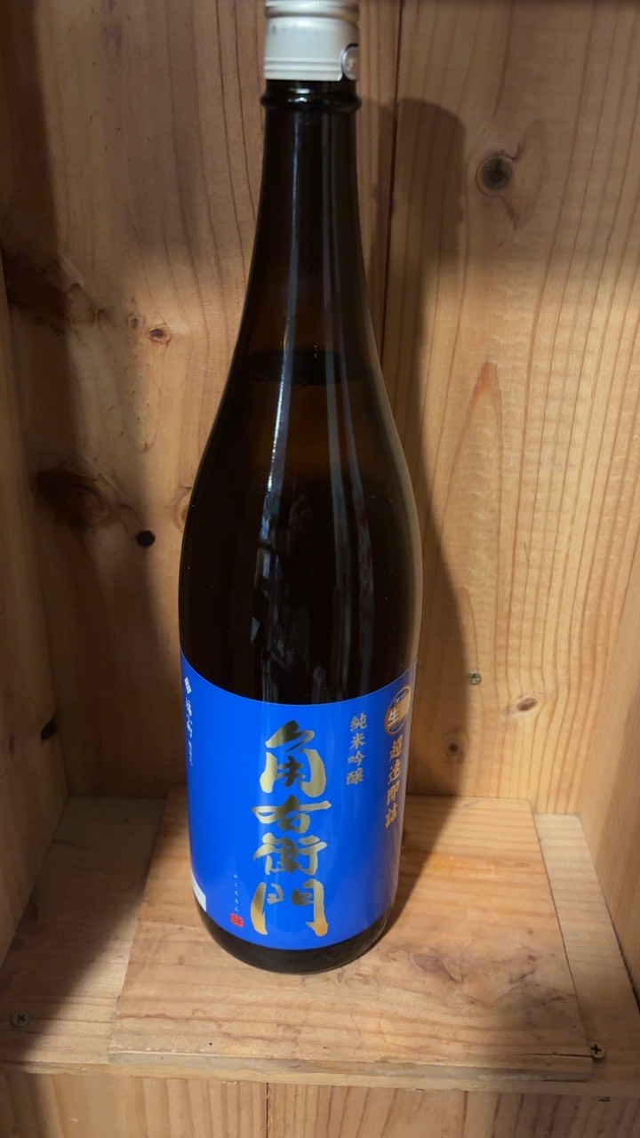 �ѱ����硡��㡡Ķ®¨�͡�720����