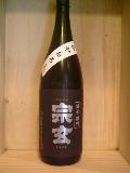 ͺĮҤ䤪1,8L