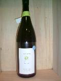 ϲβƶTetote̱ɡ1,8L