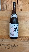 Ȭ  ۸Ǹ֥٥룲1,8L