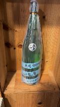 ζ̽Ƽ1,8L
