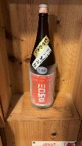 ʲ̽ơҤ䤪ǼƦ1,8L
