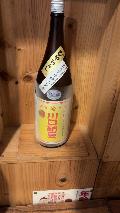ʲ̽ơҤ䤪ǼƦ˥1,8L