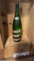 ζȽơ͡Ҥ䤪1,8L