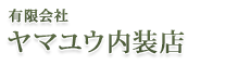 L }EX