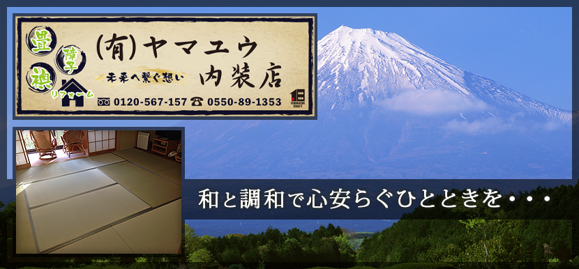 aƒaŐS炮ЂƂƂEEE