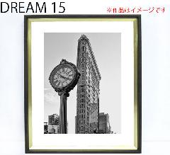 h[15 ubNS[hF A-F6(6)(565~473mm) fbTz