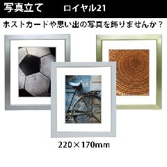 ʐ^(tHgt[)@C21@220~170mm 