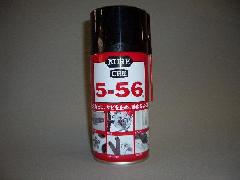 5-56