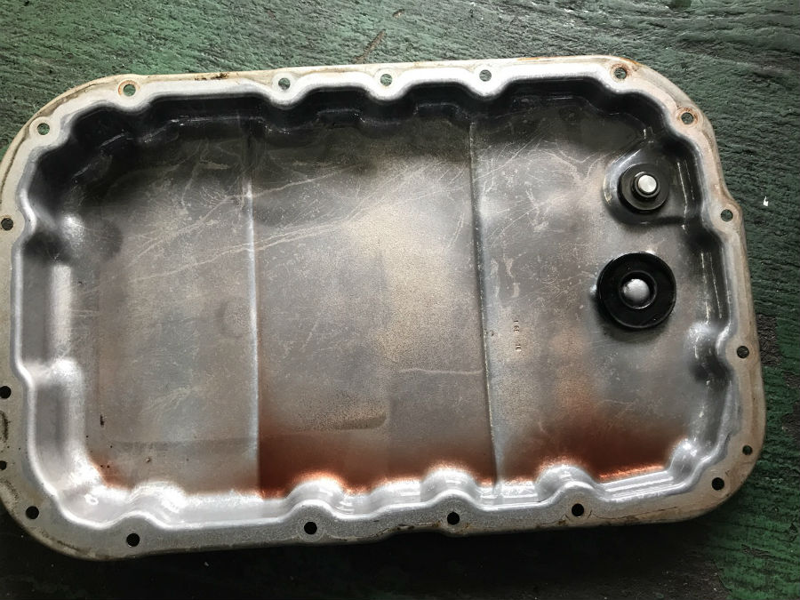 ATpEXg[i[