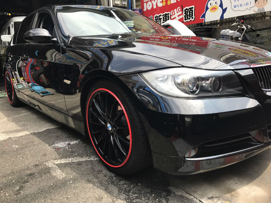 BMW@3V[Y