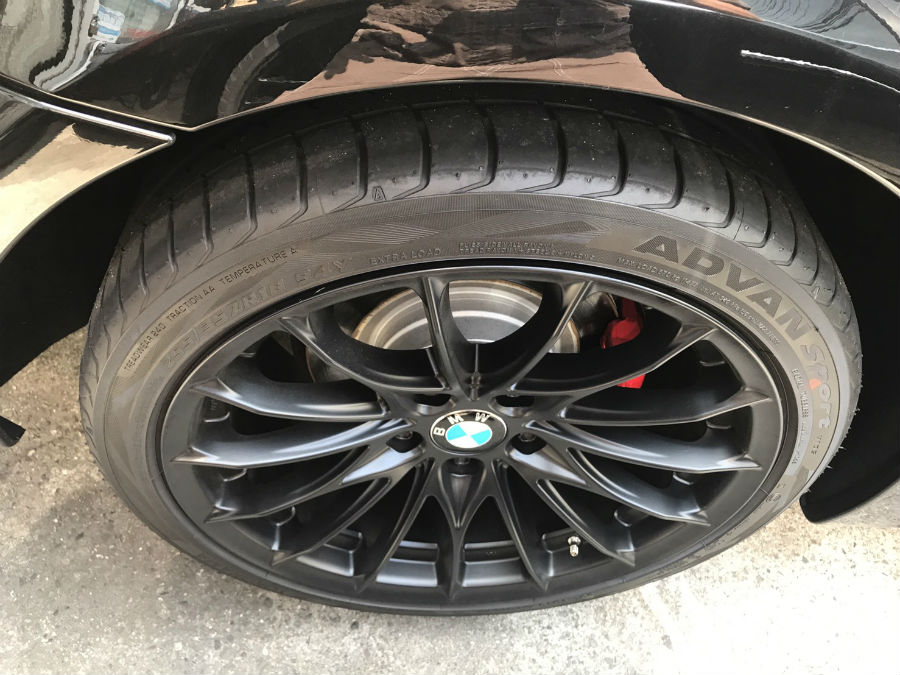 BMW@3V[Y