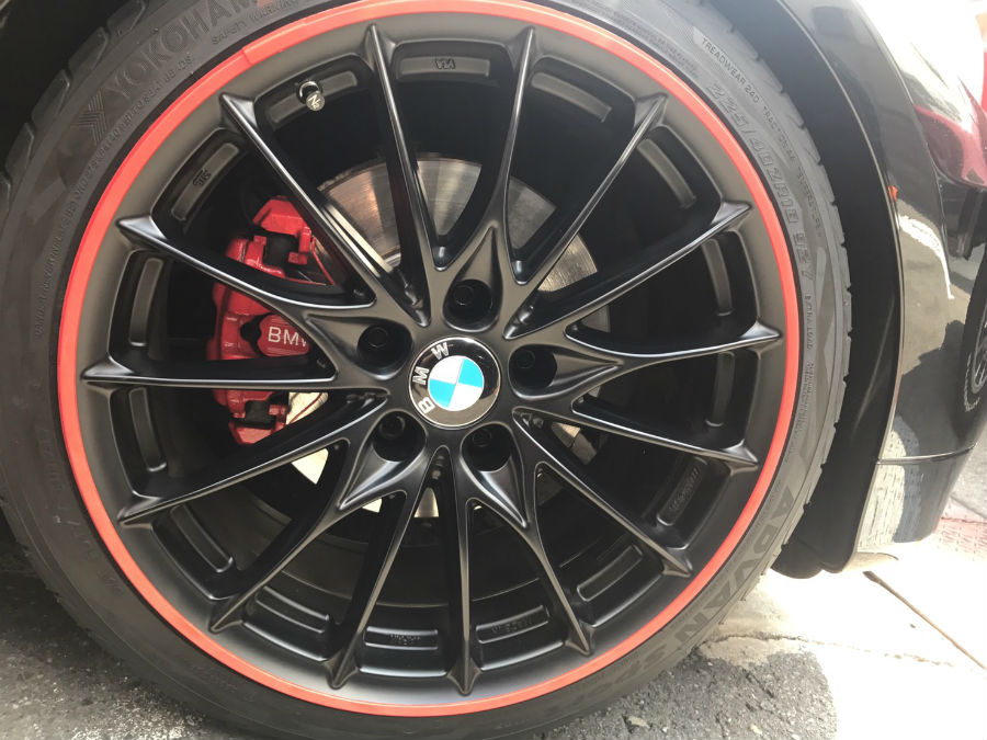 BMW@3V[Y