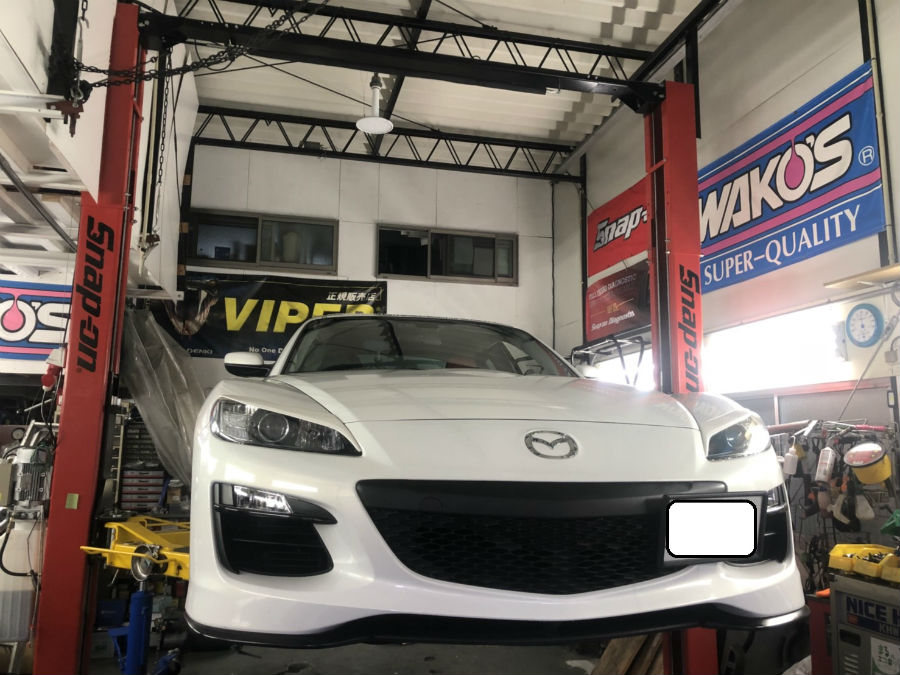 RX-8@GL}j