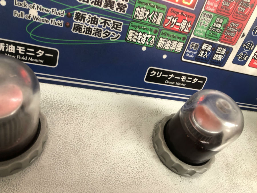ƒ