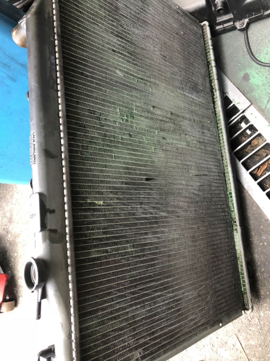 GAR