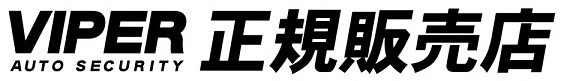 VIPERK̔X