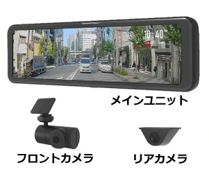 UP-M1000