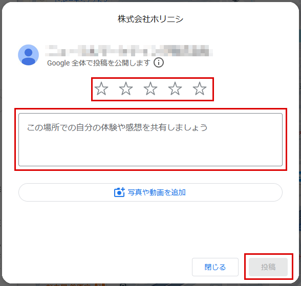 PC瓊eꍇ