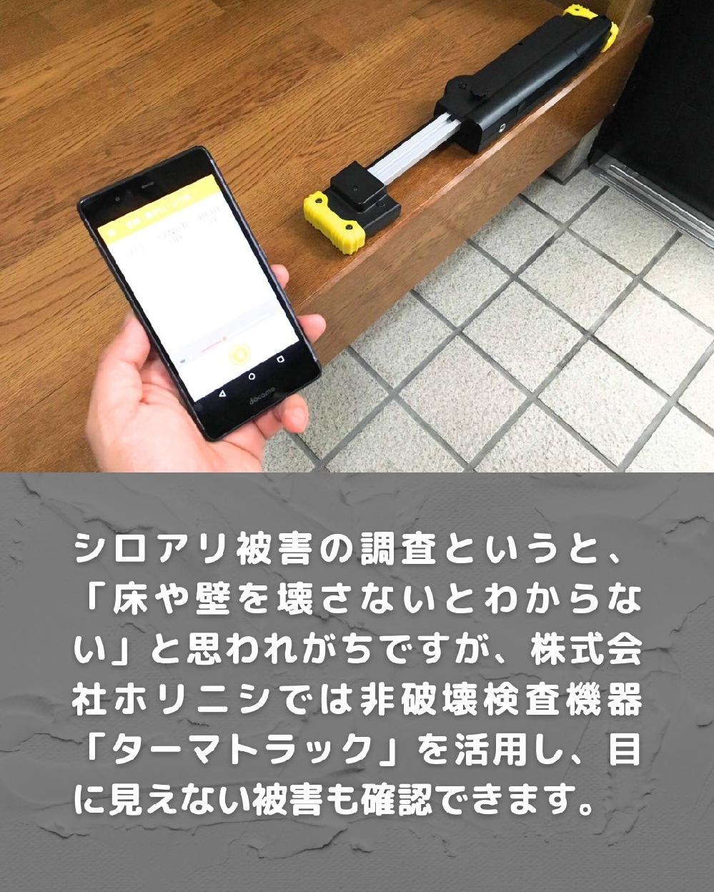 jŃVAQ鉻