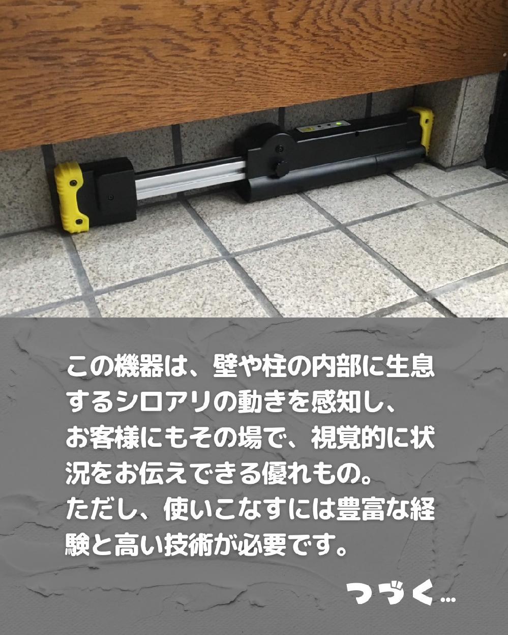 jŃVAQ鉻
