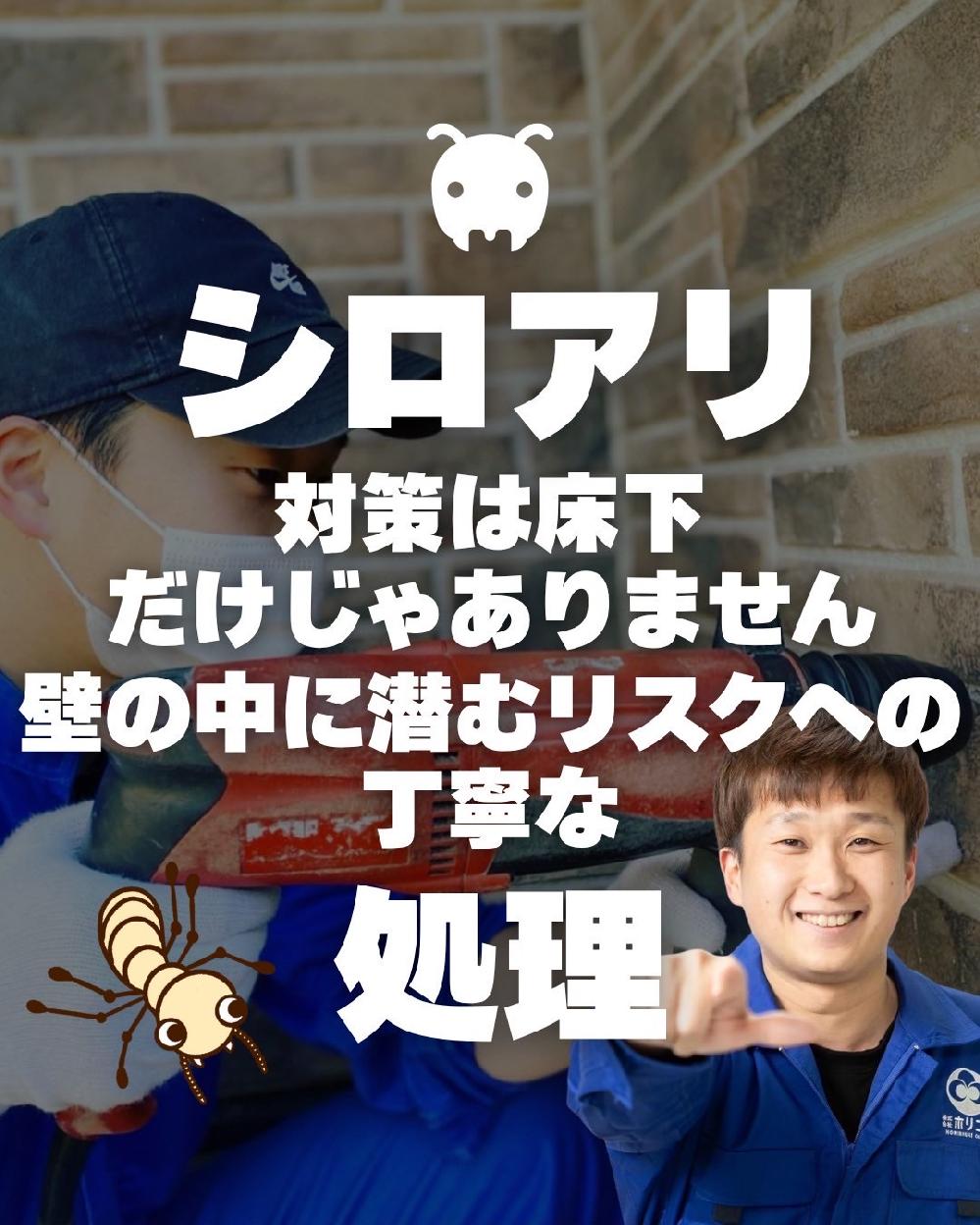 ���������܂��͂��Ȃ��ꏊ�ɂ��A�V���A���͐N�����Ă��܂�