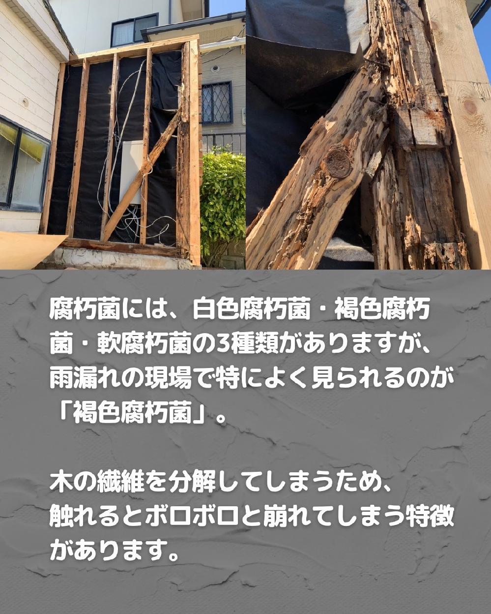 �����ۂ́A���F�����ہE���F�����ہE����ۂ�3���