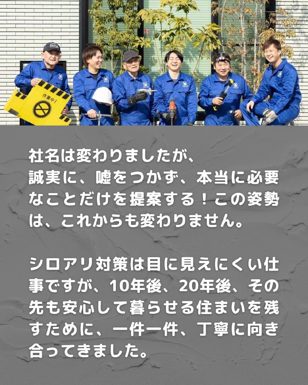 �����ɁA�R�������A�{���ɕK�v�Ȃ��Ƃ�������