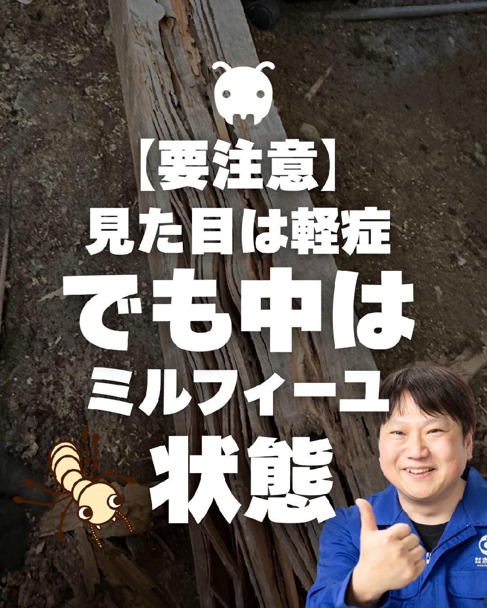 	�y�v���Ӂz�����ڂ͌y�ǁc�ł����̓~���t�B�[�����