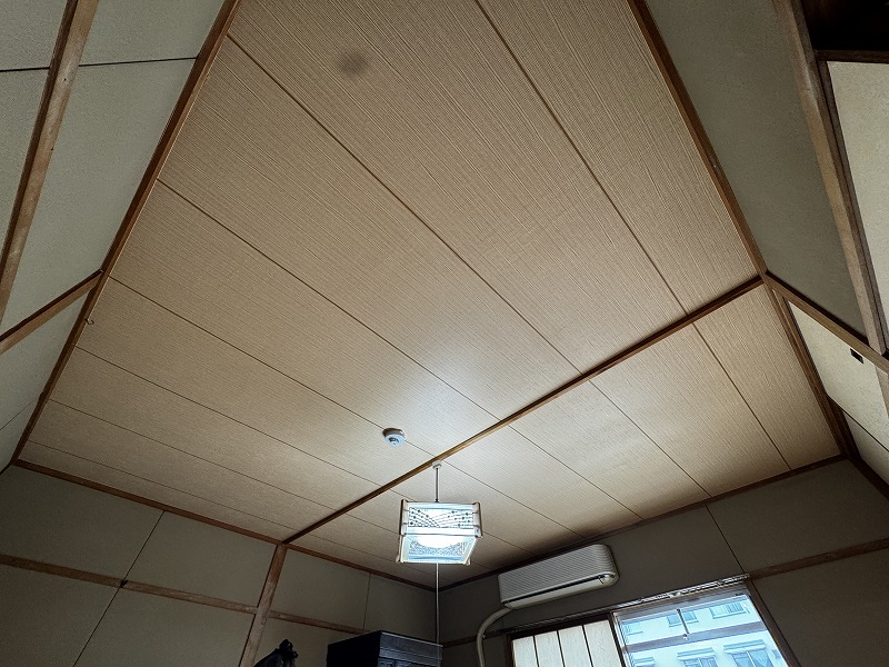 �V�䒣��ւ�